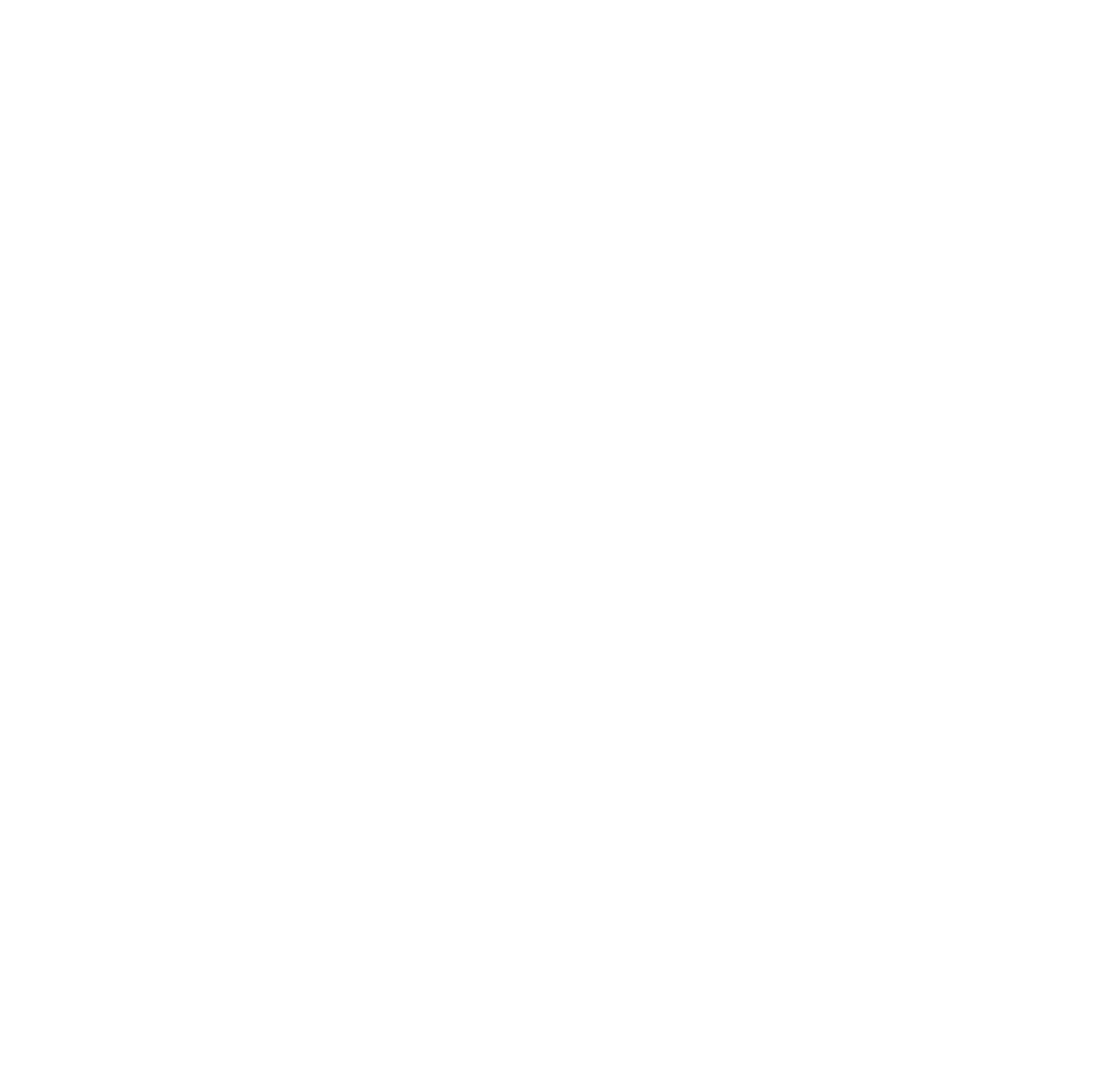 Bandai