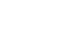 Hobby Japan