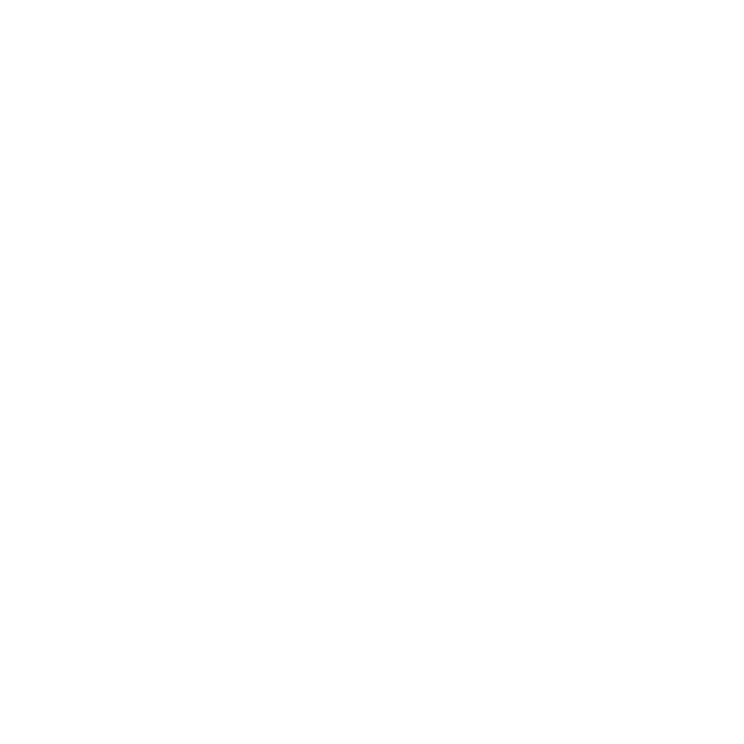 Kyosho