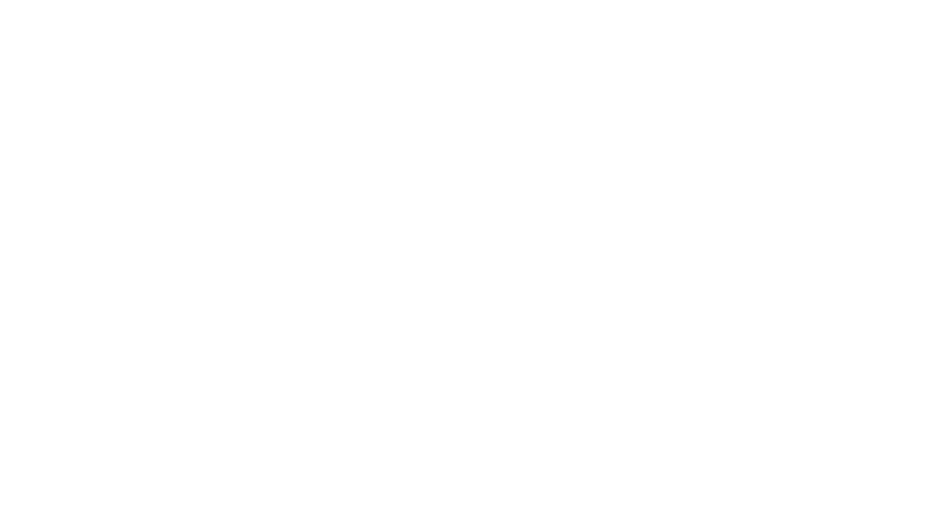 Sanrio