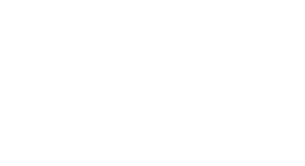 Takara Tomy