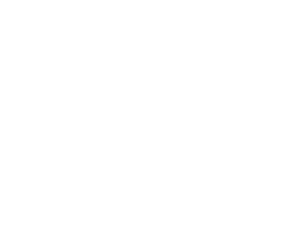 Tamashii Nations