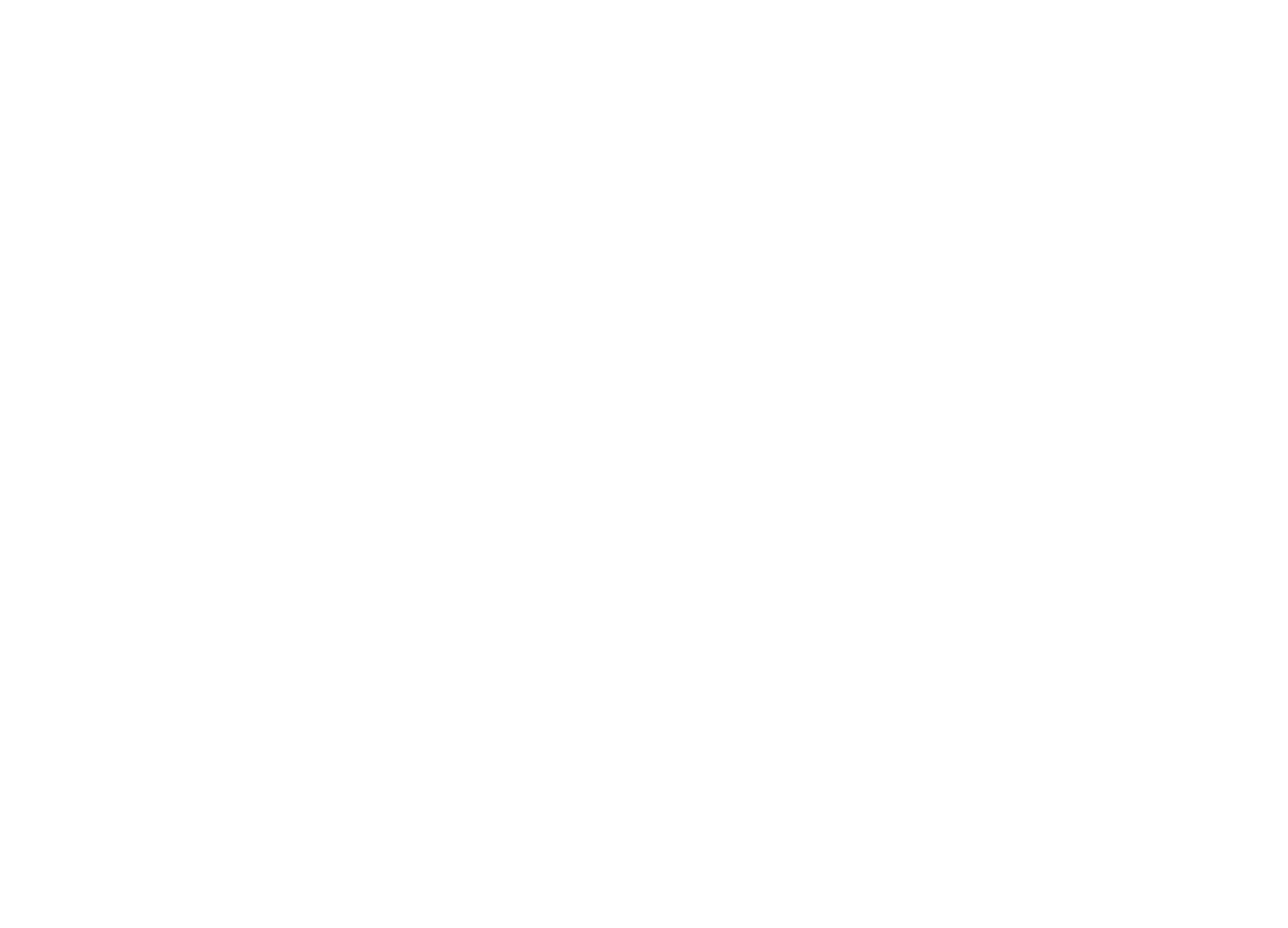 Tamiya