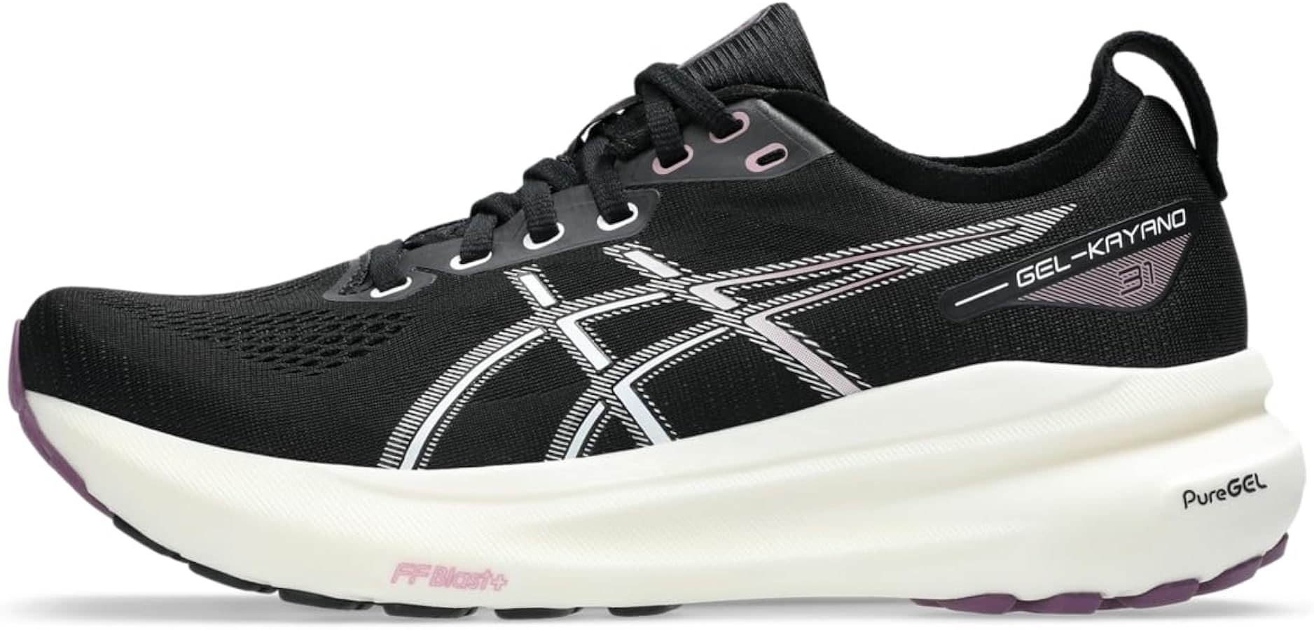 Gel-Kayano 31/32 (Running Premium)
