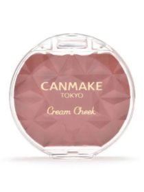 Cream Cheek / Lip Tint