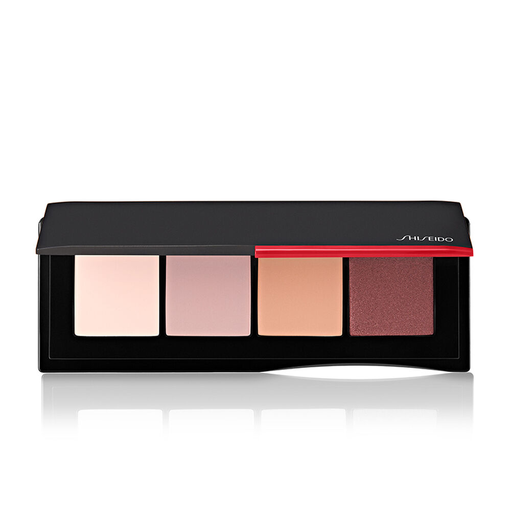 Integrate Eye Shadow Palette