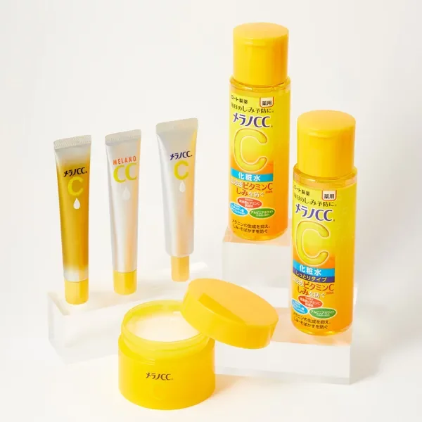 Intensive Anti-Spot Essence 20ml