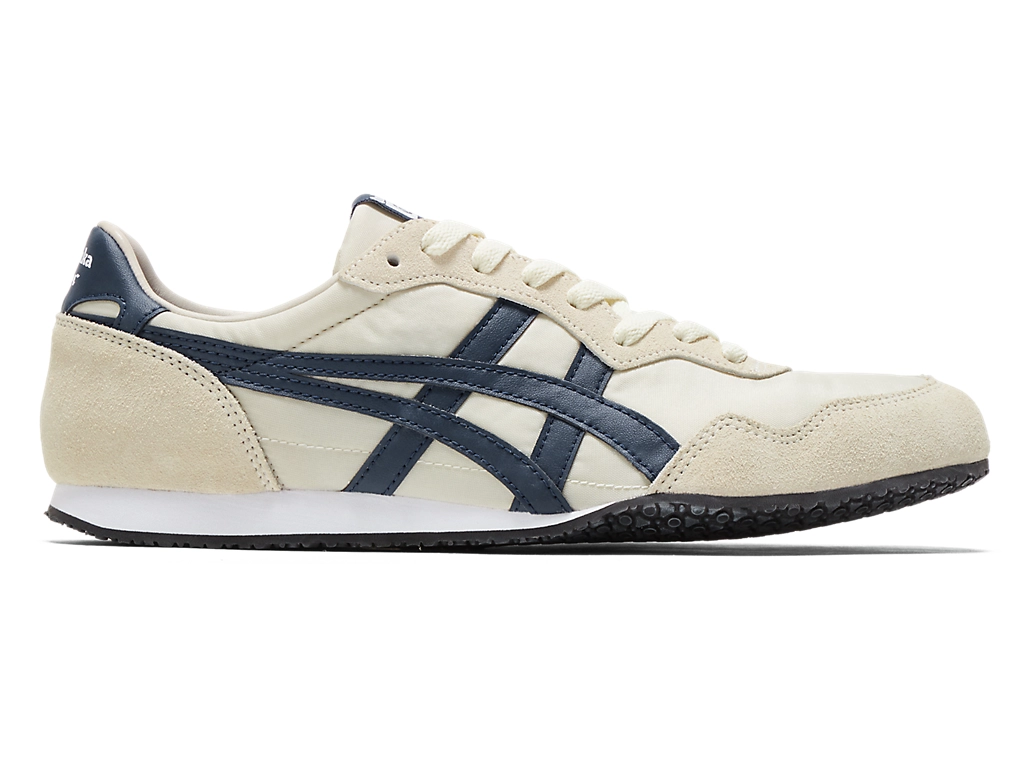 Serrano / Colorado Sneakers